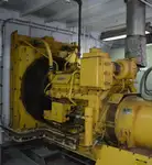 SGD pervežimo laivas parduodamas