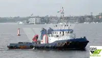 Vilktukas parduodamas