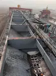 Dregirė parduodamas