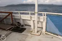 Keltas parduodamas