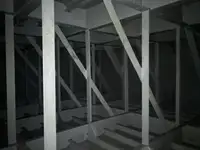 Barža parduodamas