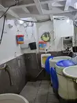 Žiedinis traleris parduodamas