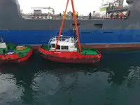 Daugiafunkcinis Parduodama