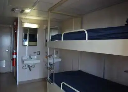 SGD pervežimo laivas parduodamas