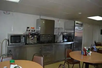 SGD pervežimo laivas parduodamas