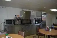 SGD pervežimo laivas parduodamas