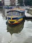 Keltas parduodamas