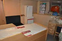 Vilktukas parduodamas