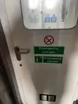 Kontainerių laivas parduodamas