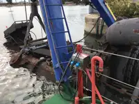 Dregirė parduodamas