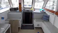 Keltas parduodamas