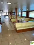 Ro-Ro laivas parduodamas
