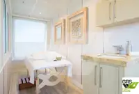 Kruizinis laivas parduodamas