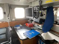 Darbo valtys Parduodama