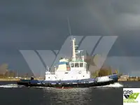 Vilkikas Parduodama