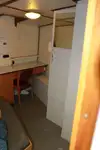 Vilktukas parduodamas