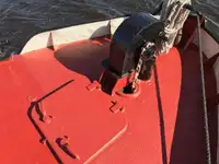 Vilktukas parduodamas