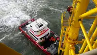 Katamaranas parduodamas
