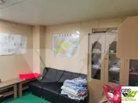 Žemsiurbė Parduodama