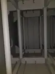 Barža parduodamas