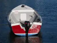 Darbiniai laivai parduodamas