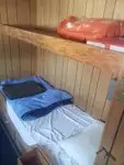 Vilktukas parduodamas