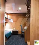 Ro-Ro ship Parduodama