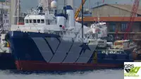 Vilktukas parduodamas