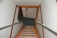 Vilktukas parduodamas