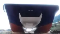 Keltas parduodamas
