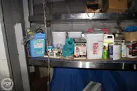 Keltas parduodamas