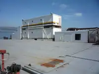 Barža Parduodama
