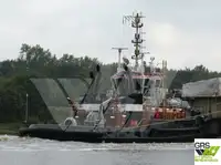 Vilkikas Parduodama