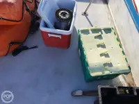 Keltas parduodamas