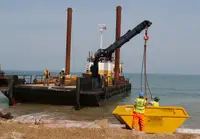 Dregirė parduodamas