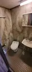 Vilktukas parduodamas