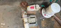 Nardymo palaikymo laivas parduodamas