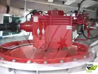 Ro-Ro ship Parduodama