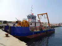 Vilktukas parduodamas