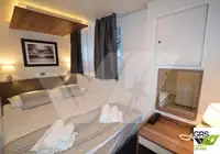 Kruizinis laivas parduodamas