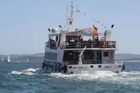Keltas parduodamas