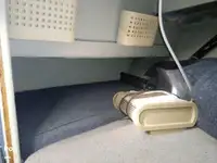 Nardymo palaikymo laivas parduodamas