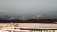 Barža parduodamas