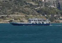 Kelto laivas Parduodama