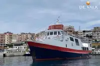 Keltas parduodamas