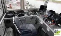 General Cargo/Multi-purpose parduodamas