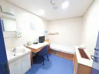 Šaldytuvas parduodamas