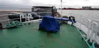 Keltas parduodamas