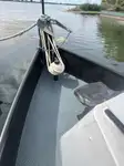 Vilkikas Parduodama