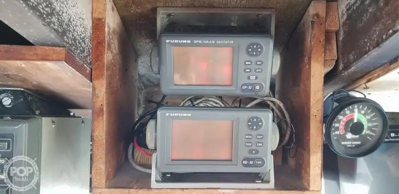 Katamaranas parduodamas
